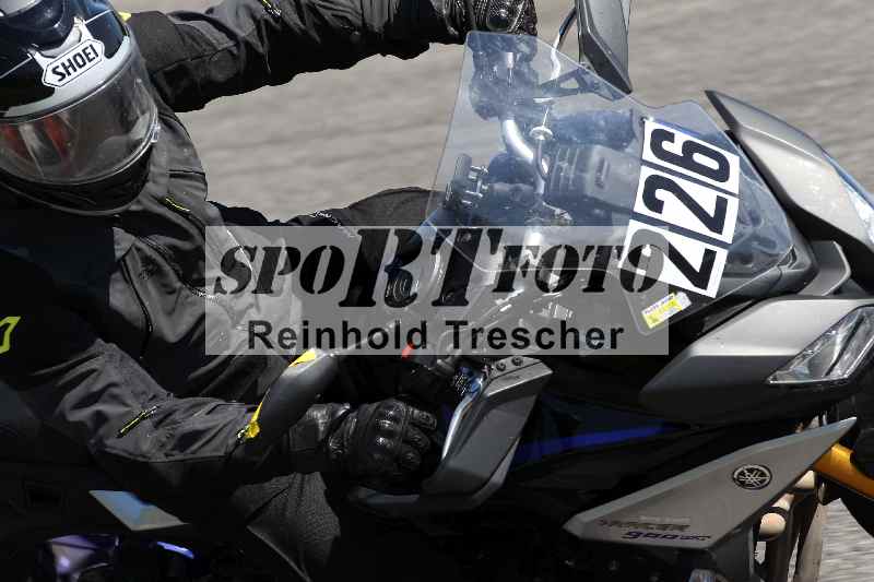 /43 08.08.2025 Discover the Bike ADR/Bike 2 gelb/226